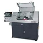 Станок токарный OPTIMUM L28 CNC арт. 3504110