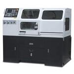 Станок токарный OPTIMUM L33 CNC 808D арт. 3504115C
