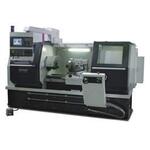 Станок токарный OPTIMUM L460 CNC Premium арт. 3514420