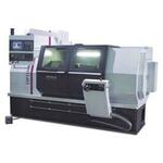 Станок токарный OPTIMUM L500 CNC Premium арт. 3514430
