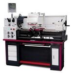 Станок токарный OPTIMUM TH3309 Vario DPA арт. 3402045