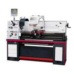 Станок токарный OPTIMUM TH4010 DPA арт. 3402080