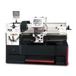 Станок токарный OPTIMUM TH4210 DPA Vario арт. 3462060