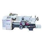 Станок токарный OPTIMUM TU2304 CNC арт. 3420320K