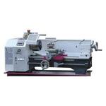 Станок токарный OPTIMUM TU2304V арт. 3420325