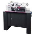 Станок токарный OPTIMUM TU2406 CNC