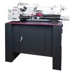 Станок токарный OPTIMUM TU2506 CNC