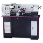 Станок токарный OPTIMUM TU2807V арт. 3427006