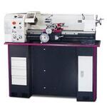 Станок токарный OPTIMUM TU2807V CNC PRO арт. 3427006KS