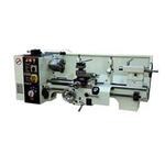 Токарный станок JET BD-920W