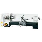 Универсальный токарный станок Proma SPA-500P/230 25000072