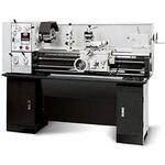Универсальный токарный станок Proma SPC-900PA 25331711