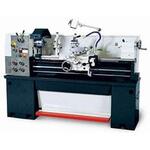 Универсальный токарный станок Proma SPD-1000P 25015002