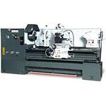 Универсальный токарный станок Proma SPI-3000 25015006