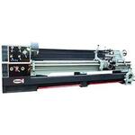 Универсальный токарный станок Proma SPI-3000S 45015006