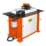 Фальцепрокат Stalex LC-12DR