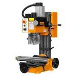 Фрезерно-сверлильный станок Stalex SMD-X1 арт. SX2