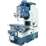 Фрезерный станок Proma FH-150 25014004