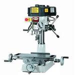 Фрезерный станок Proma FP-25 25335100