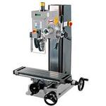 Фрезерный станок Proma FP-25A 25800000