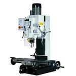 Фрезерный станок Proma FP-48SP 25330048