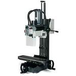 Фрезерный станок Proma FPX-20E 25000017