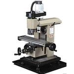 Фрезерный станок Proma FVV-30 35000000