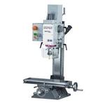 Станок фрезерный OPTIMUM BF16 Vario арт. 3338116
