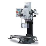Станок фрезерный OPTIMUM BF20 Vario арт. 3338120