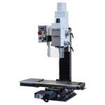 Станок фрезерный OPTIMUM BF20L CNC PRO арт. 3338122KS