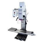 Станок фрезерный OPTIMUM BF30 CNC PRO арт. 3338431KS