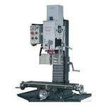 Станок фрезерный OPTIMUM BF30 Vario МК3 арт. 3338430