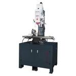 Станок фрезерный OPTIMUM BF46 CNC PRO арт. 3338453KS