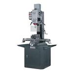 Станок фрезерный OPTIMUM BF46 Vario арт. 3338453
