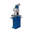 Станок фрезерный TRIOD ММТ-30V