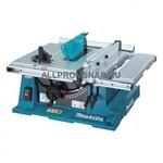Настольный распиловочный станок Makita 2704