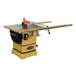 Циркулярная пила JET PM1000 Powermatic 1791000-3RU