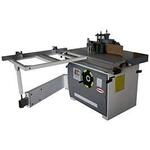 Фрезерный станок по дереву Proma TFS-120/32 65110000