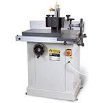 Фрезерный станок по дереву Proma TFS-90/30 25009030