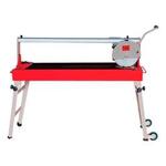 Станок для резки Fubag ExpertLine F1200/65 арт. 68 426