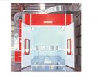 Покрасочная камера ColorTech СТ 15000 BusTruck