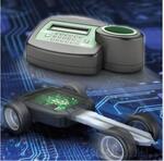 Декриптор Ультегра-Транспондер Keyline BI884