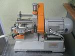 Станок для изготовления ключей Wenxing 203