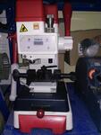 Станок для изготовления ключей Wenxing Q 39B