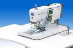 Duerkopp Adler 580-321 Е3221 BM00001 Durkopp Adler Петельный автомат (Петля с глазком)