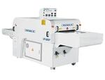 Primula Дублирующий пресс проходной ROLLER 600, артикул 105-11-000
