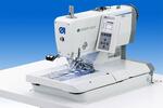 Duerkopp Adler 580-112 E1151 BM00001 Durkopp Adler Автомат для изготовления петель с глазком