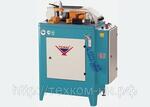 Импостовый станок с охлаждением Yilmaz KM 215 S