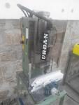 БУ URBAN DS1750 полуавтоматический одноголовый (ручная подача шурупов)