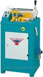 Импостовый станок Yilmaz KM 211